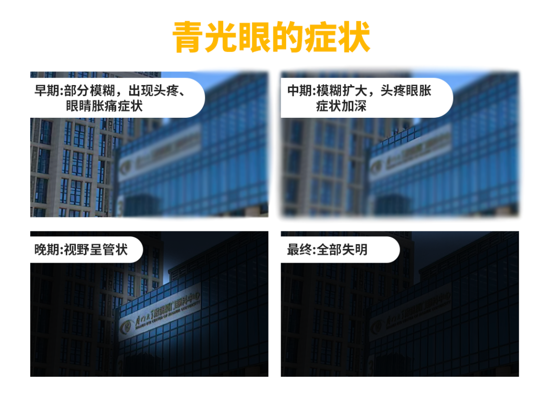 微信图片_20260112154248.png