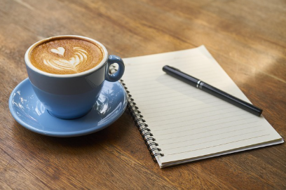 赶紧看！这些人少喝咖啡！尤其是...