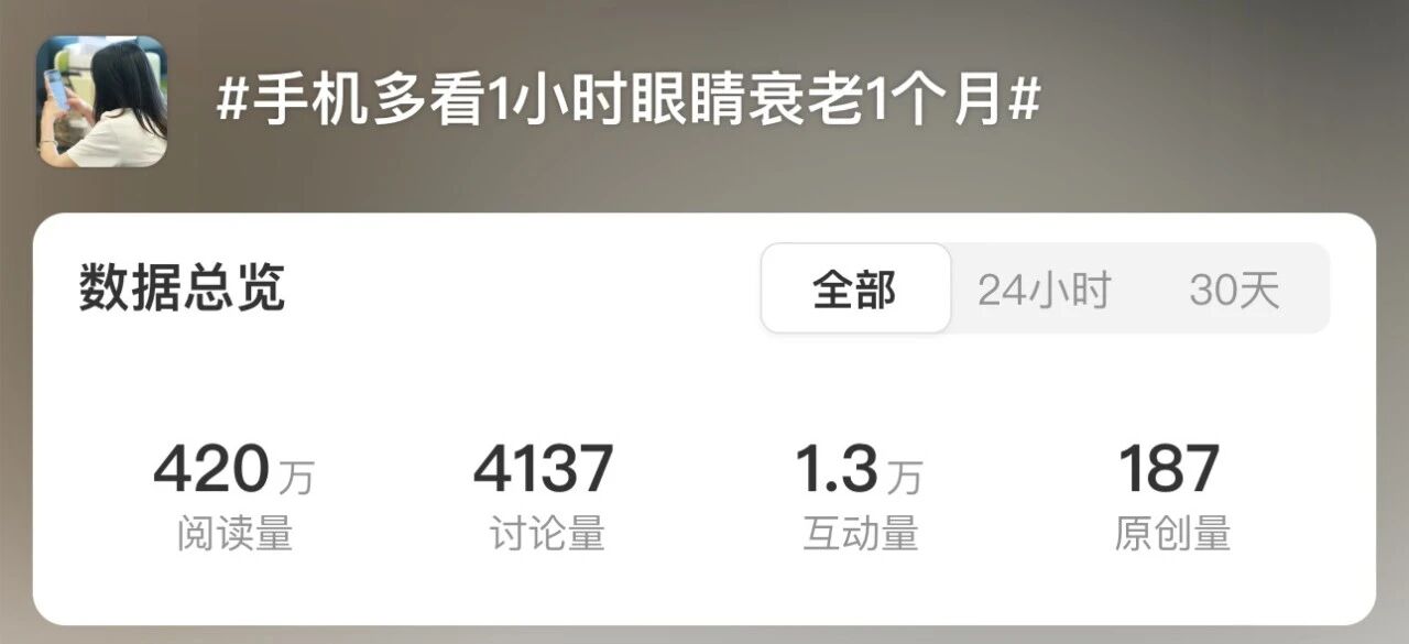 微信图片_20260113094730.jpg