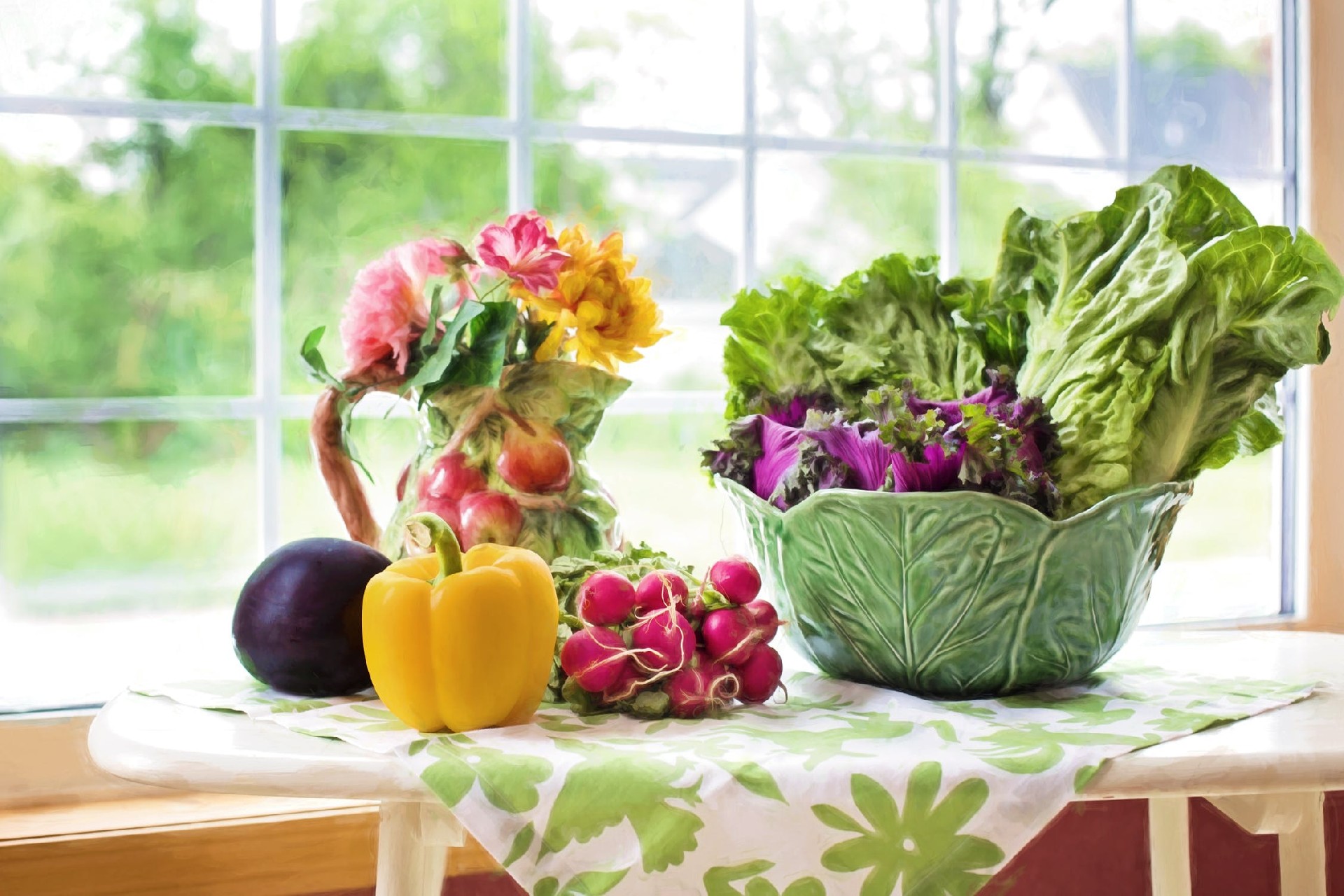 pexels-vegetables-fresh-veggies-food.jpg