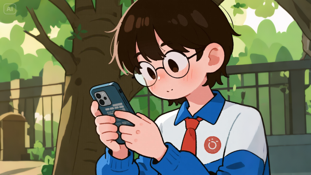 640 (6).png