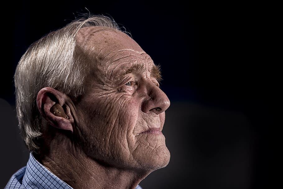 man-old-wrinkle-face.jpg