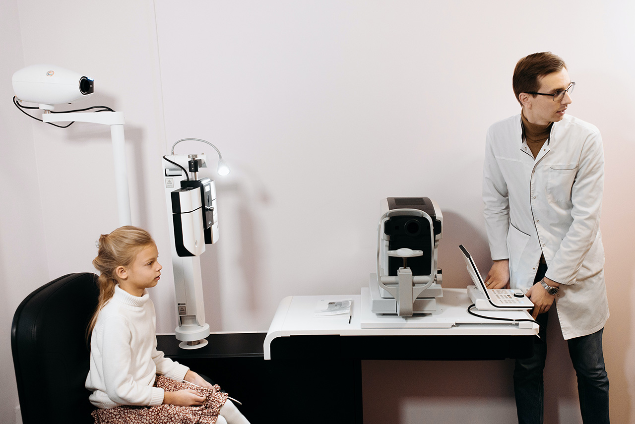 pexels-pavel-danilyuk-5996647.jpg