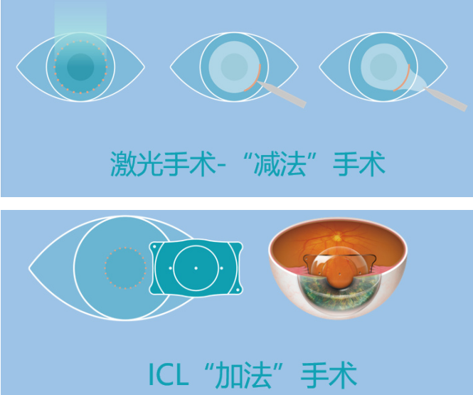 微信图片_20260213093132.png