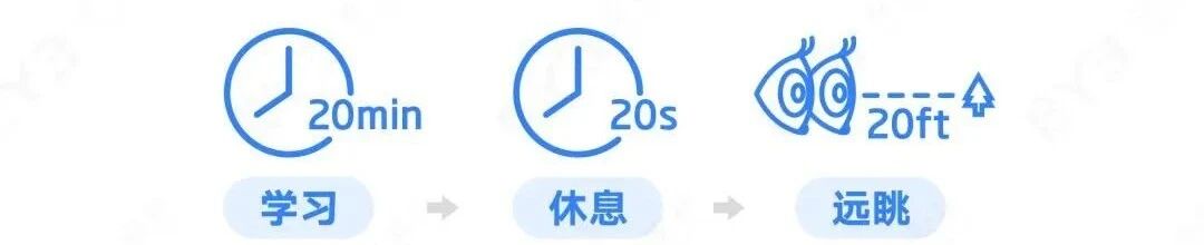 微信图片_20260213101221.jpg