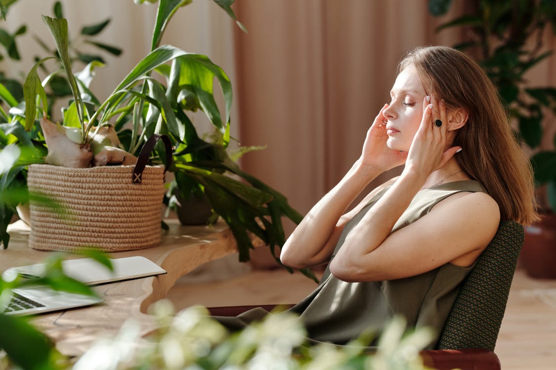 pexels-photo-4153229.jpeg