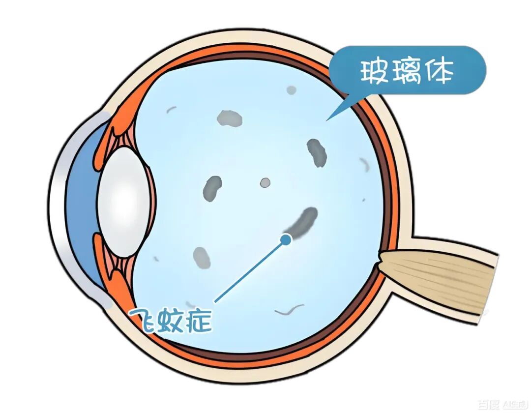 微信图片_20260214095843.jpg