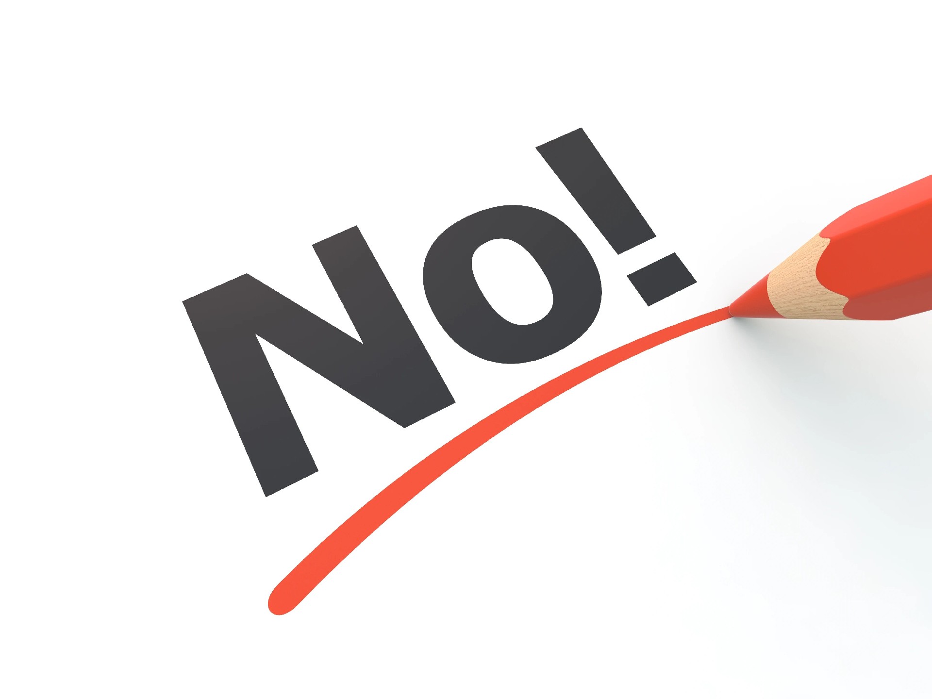 微信图片_20260303100648.jpg