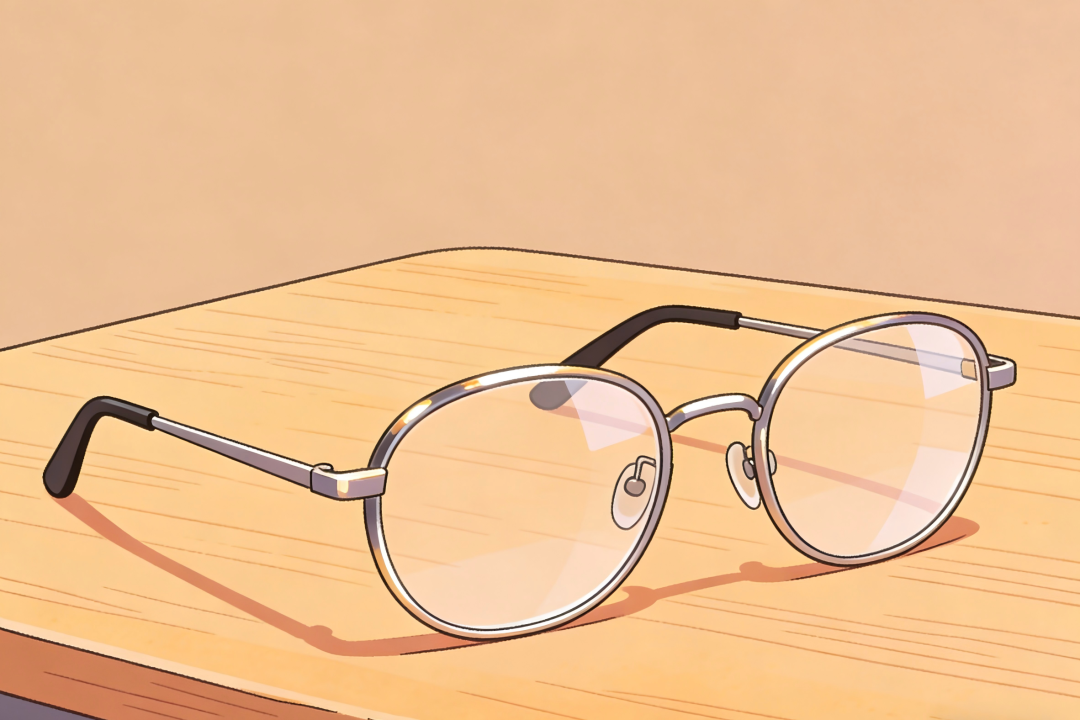 640 (2).png