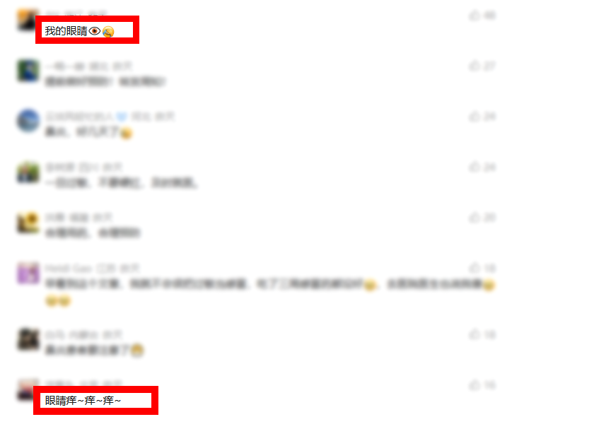 640 (1).png