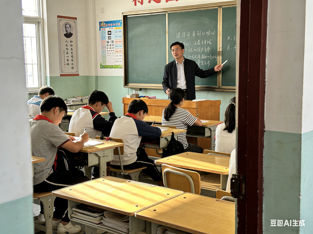学生校服校园自拍-420260313.png