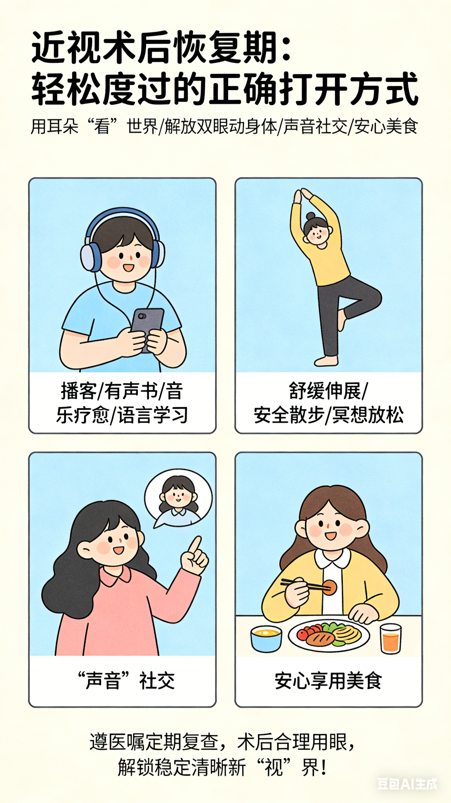 0.png