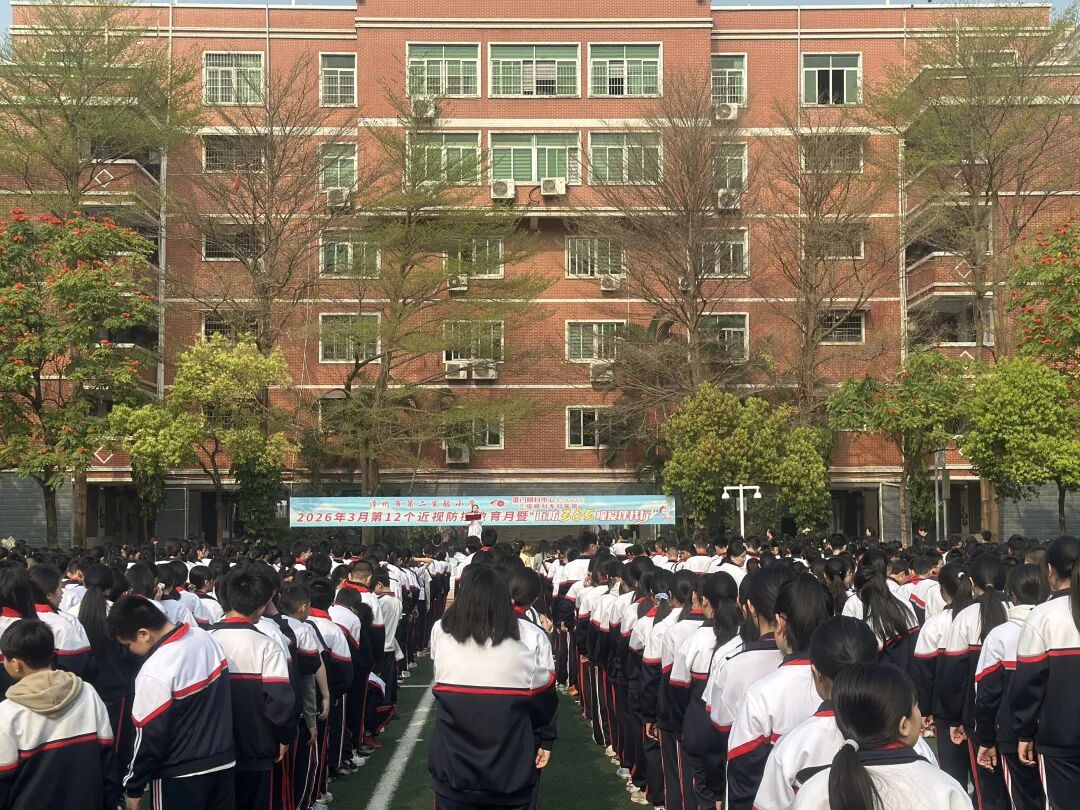 640.jpg