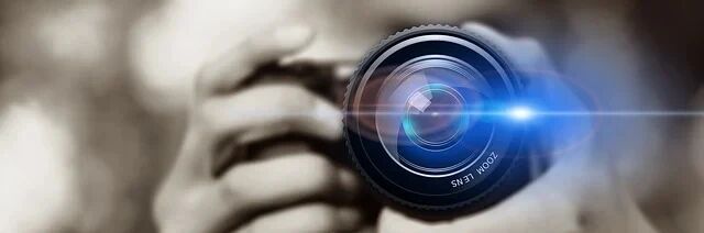 微信图片_20260324093402.jpg